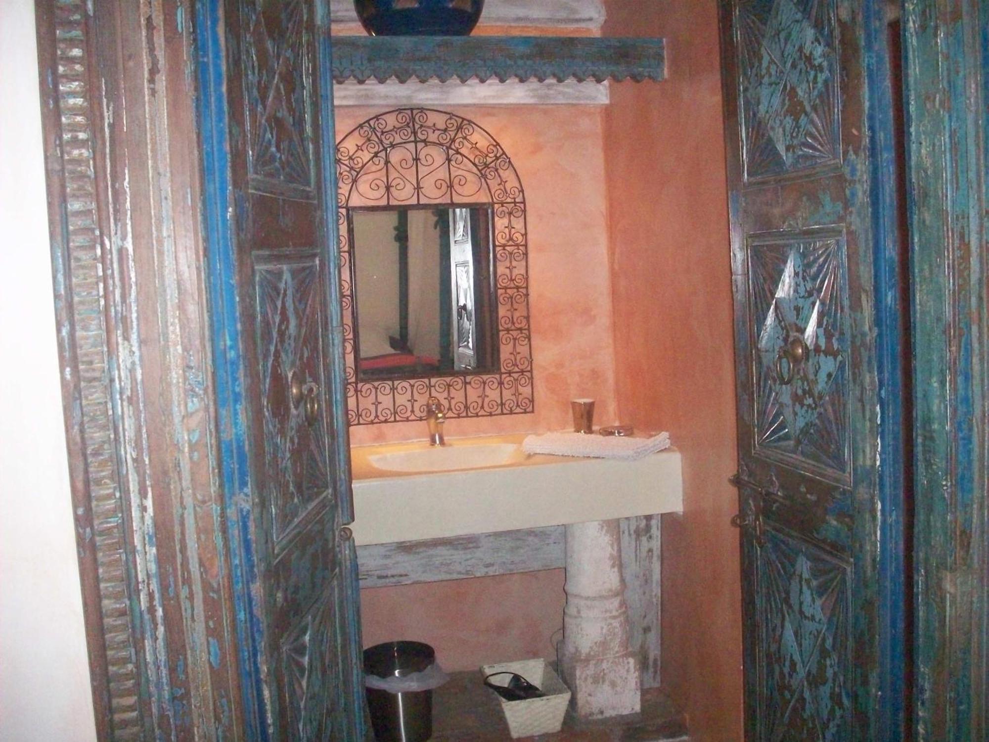 Studios Et Gite La Sauvasse Vagnas Kamer foto